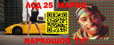 гашик Новокубанск
