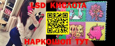 MDMA Premium VHQ Новозыбков