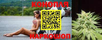 MDMA Premium VHQ Новозыбков